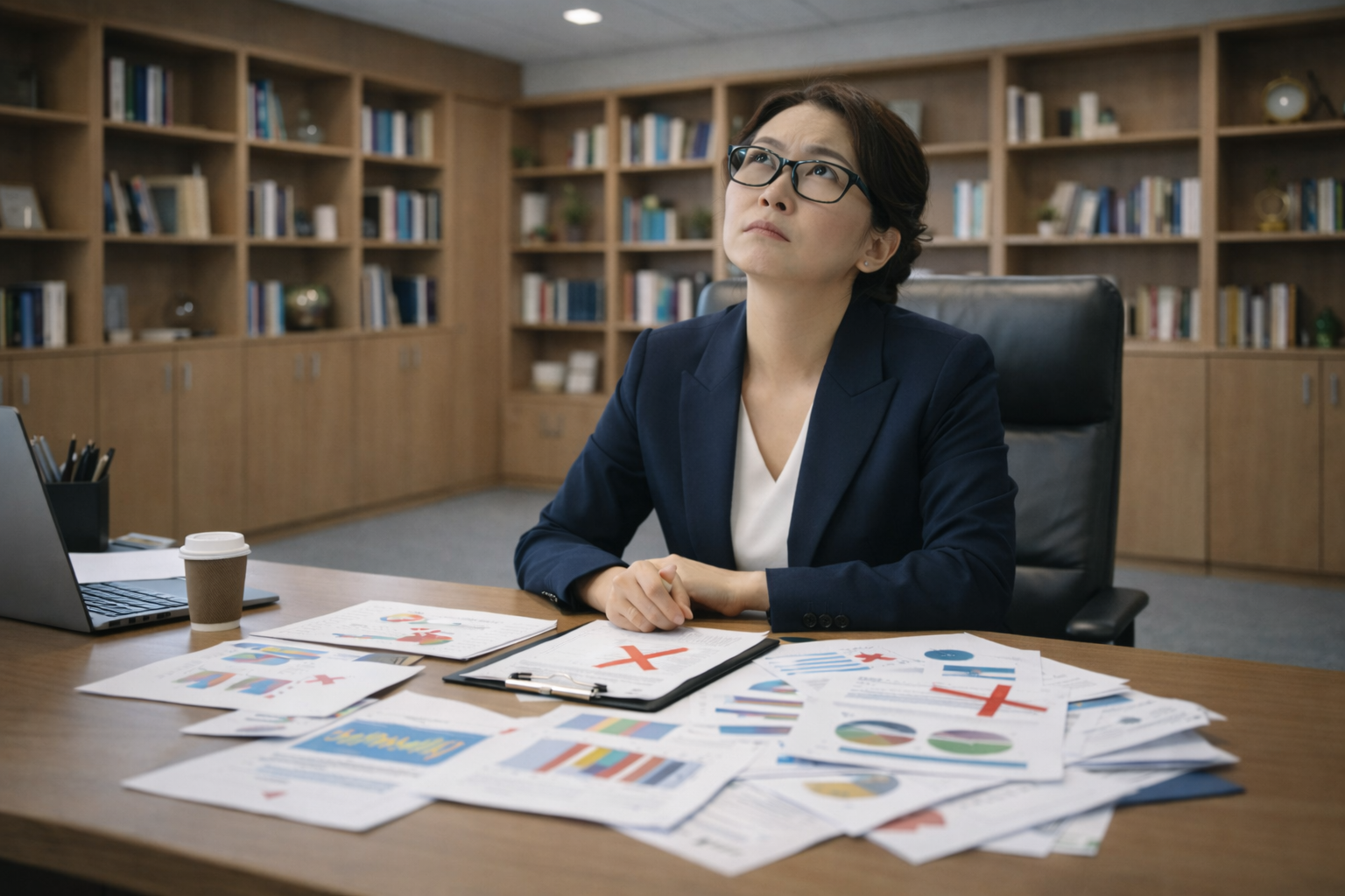 什麼是老闆眼中「最好的簡報技巧」？答案只有四個字  ──  高薪寫作術 ｜ 灼見文創