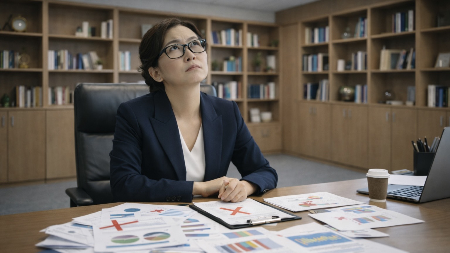 什麼是老闆眼中「最好的簡報技巧」？答案只有四個字  ──  高薪寫作術 ｜ 灼見文創