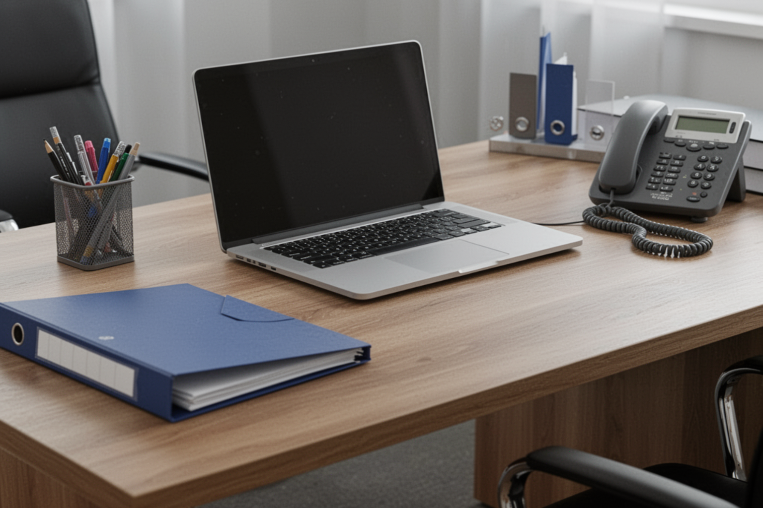 開工前黃金 48 小時收心攻略，從過年模式切換戰鬥狀態