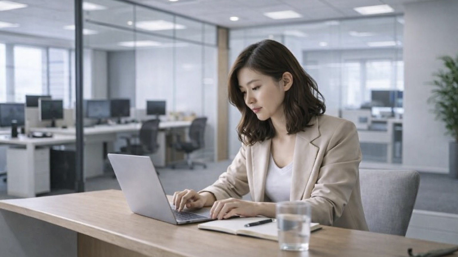 在 AI 時代，「寫作」反而變得更重要，讓你不會被淘汰 ── 高薪寫作術 ｜ 灼見文創